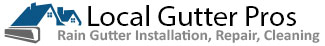 Astor Gutter Contractors